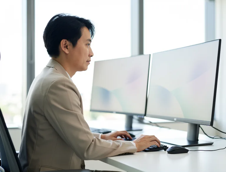 에너지 컨설턴트 서비스 지역: 하남시
